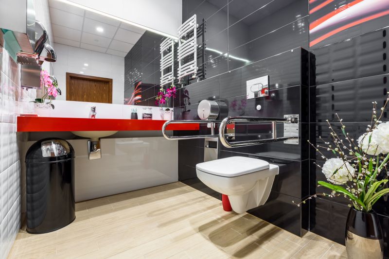 Top Bathroom Remodeling Companies in Coshocton, OH