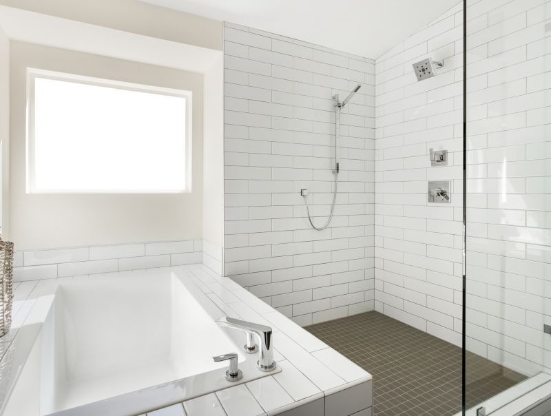 Best Senior Bathroom Remodel Contractors in Cambridge, OH
